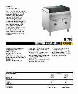 Zanussi Gas Grill KGE400-page_pdf